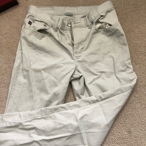 Polo Ralph Lauren pants - Picture 3 of 3